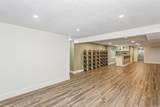 206 Brookside St - Photo 22