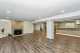 206 Brookside St - Photo 24