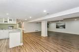206 Brookside St - Photo 26