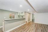 206 Brookside St - Photo 28