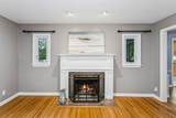 206 Brookside St - Photo 4