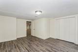 206 Brookside St - Photo 31