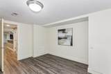 206 Brookside St - Photo 33