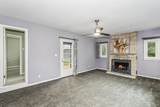 206 Brookside St - Photo 8