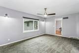 206 Brookside St - Photo 9