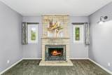 206 Brookside St - Photo 10