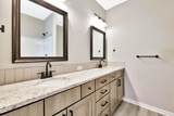 510 Sweetwater - Photo 22