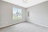 510 Sweetwater - Photo 24
