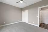13508 Jewell St - Photo 18