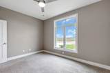 13508 Jewell St - Photo 19