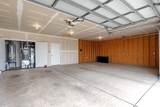 13508 Jewell St - Photo 22