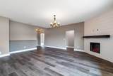 13508 Jewell St - Photo 5