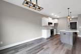 13508 Jewell St - Photo 9