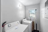 2332 Waco Ave - Photo 11
