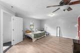 2332 Waco Ave - Photo 12