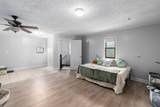 2332 Waco Ave - Photo 13