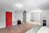 2332 Waco Ave - Photo 14