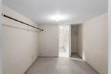 2332 Waco Ave - Photo 16