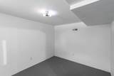 2332 Waco Ave - Photo 17