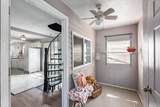 2332 Waco Ave - Photo 3