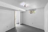 2332 Waco Ave - Photo 18
