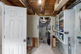2332 Waco Ave - Photo 19