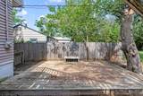2332 Waco Ave - Photo 20