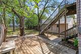 2332 Waco Ave - Photo 21