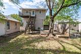 2332 Waco Ave - Photo 22