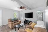 2332 Waco Ave - Photo 5