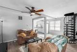 2332 Waco Ave - Photo 6