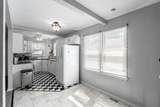2332 Waco Ave - Photo 7
