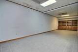 1020 Main St - Photo 16