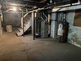 718 Lincoln St - Photo 11