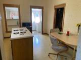 718 Lincoln St - Photo 4