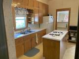 718 Lincoln St - Photo 5