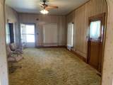 718 Lincoln St - Photo 6