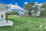 10516 Graber Cir. - Photo 19