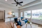 10516 Graber Cir. - Photo 23