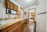 505 Webb St - Photo 10