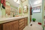 505 Webb St - Photo 16