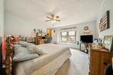 505 Webb St - Photo 19
