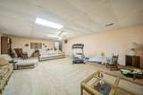 505 Webb St - Photo 20
