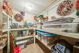 505 Webb St - Photo 23