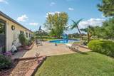 505 Webb St - Photo 25