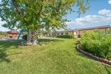 505 Webb St - Photo 27