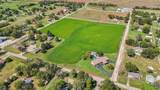 505 Webb St - Photo 33