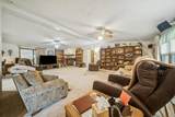 505 Webb St - Photo 5