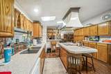 505 Webb St - Photo 8