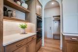3666 Bristol Court - Photo 19